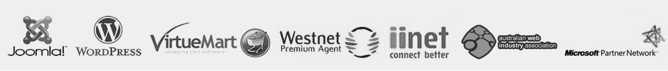 Web Development America Website Design Associates associates-greya