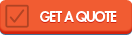 getquote-button