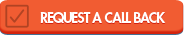 getstarted-button